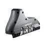 Rabot d'Angle triple pour Chanfreiner les Plaques de Platre - WOLFCRAF