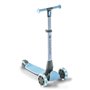 Trottinette YGlider Nua Bleu Yvolution