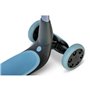 Trottinette YGlider Nua Bleu Yvolution