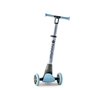 Trottinette YGlider Nua Bleu Yvolution