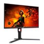 Ecran PC AOC G3 U27G3X