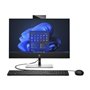 - HP Inc. - HP ProOne 440 G9 - tout-en-un - Core i3 13100T 2.5 GHz - 8