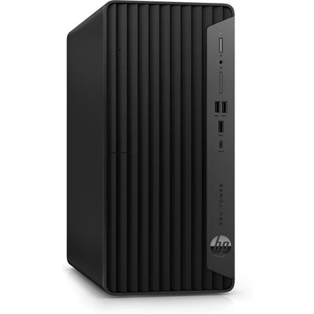 HP Pro Tower 400 G9 PCI i513500 8GB/256 PC Intel Core i5-13500, 256GB