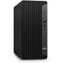 HP Pro Tower 400 G9 PCI i513500 8GB/256 PC Intel Core i5-13500, 256GB