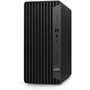 HP Pro Tower 400 G9 PCI i513500 8GB/256 PC Intel Core i5-13500, 256GB