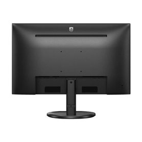 - Philips - Philips S-line 275S9JAL - écran LED - QHD - 27 - Philips - Philips S-line 275S9JAL - écran LED - QHD - 27