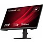 Ecran PC Viewsonic VG2408A