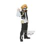 Figurine Age Of Heroes - My Hero Academia - Denki Kaminari