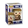 Funko Pop! Movies: 300 - Dilios