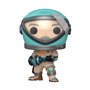 Funko Pop! Marvel: Loki Season 2 - Mobius (TVA Temporal Core Suit)