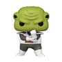 Funko Pop! Animation: Dragon Ball Z - Guldo