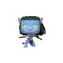 Figurine Funko Pop Movies A Twow Neytiri Battle