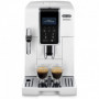 DELONGHI ECAM 350.35.W Expresso broyeur 549,99 €