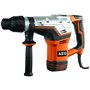 AEG POWERTOOLS Perforateur burineur SDS max, 1100W, 7.5 Joules