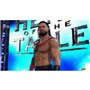 WWE 2K24 - Jeu PS4