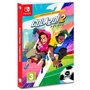 Golazo! 2 - Jeu Nintendo Switch - Deluxe Complete Edition