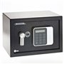 Coffre fort Yale - YSG/250/DB2