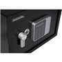 Coffre fort Yale - YSG/250/DB2