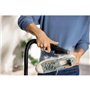 Aspirateur Bissell 1100 W 358,59 €