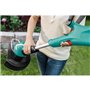 Coupe-bordures Bosch ART 27, 450W, diametre de coupe de 27cm