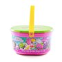 Canal Toys - GABBY ET LA MAISON MAGIQUE - Le Panier De Fée Minette - P