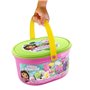 Canal Toys - GABBY ET LA MAISON MAGIQUE - Le Panier De Fée Minette - P