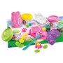 Canal Toys - GABBY ET LA MAISON MAGIQUE - Le Panier De Fée Minette - P