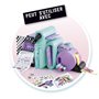 Canal Toys - Style For Ever- Recharge de Studio de scrapbooking - OFG