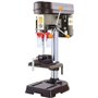 Perceuse d'Etabli FARTOOLS ONE P 13F - 350W - mandrin 13mm