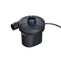 Gonfleur électrique  - BESTWAY - Powertouch - Branchement secteur 220-