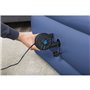 Gonfleur électrique  - BESTWAY - Powertouch - Branchement secteur 220-