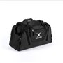 Sac de sport - GILBERT - V4 - L - Noir