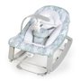 INGENUITY Transat Keep Cozy - Modele Spruce - balancements et position