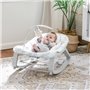 INGENUITY Transat Keep Cozy - Modele Spruce - balancements et position