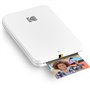 Imprimante Photo Mobile instantanée - KODAK - Step Printer Slim - Phot