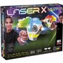 Jeu laser - LANSAY - 87552 - Laser X - Double Blaster Evolution Ultra