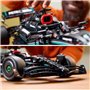LEGO Technic 42171 Mercedes-AMG F1 W14 E Performance, Réplique, Décora