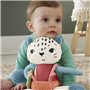 UNCIA MON LEOPARD DES NEIGES - FISHER-PRICE - HKD64