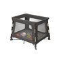 MAXI-COSI Swift ECO, Lit de voyage 3 en 1: Berceau, Lit et Parc, léger