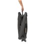 MAXI-COSI Swift ECO, Lit de voyage 3 en 1: Berceau, Lit et Parc, léger