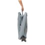 MAXI-COSI Swift ECO, Lit de voyage 3 en 1: Berceau, Lit et Parc, léger