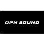 Ecouteurs a oreille ouverte sans fil - OPN SOUND - DASHLYTE - Casque r