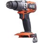Pack perceuse-visseuse a percussion + meuleuse 125 mm - AEG POWERTOOLS