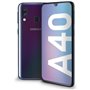 SAMSUNG Galaxy A40 - Double sim 64 Go Noir