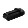 ROWENTA Batterie amovible Lithium-Ion 18 V, Autonomie 45 min, Compatib