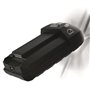 ROWENTA Batterie amovible Lithium-Ion 18 V, Autonomie 45 min, Compatib