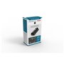 ROWENTA Batterie amovible Lithium-Ion 18.5 V, Autonomie 45 min, Compat