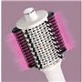 Brosse et peigne chauffants - SHARK - SmoothStyle HD212EU - 3 températ