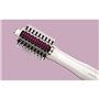 Brosse et peigne chauffants - SHARK - SmoothStyle HD212EU - 3 températ