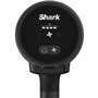 NEW SHARK FloorDetect BU1120EU - Aspirateur Balai sans fil - 181W - An